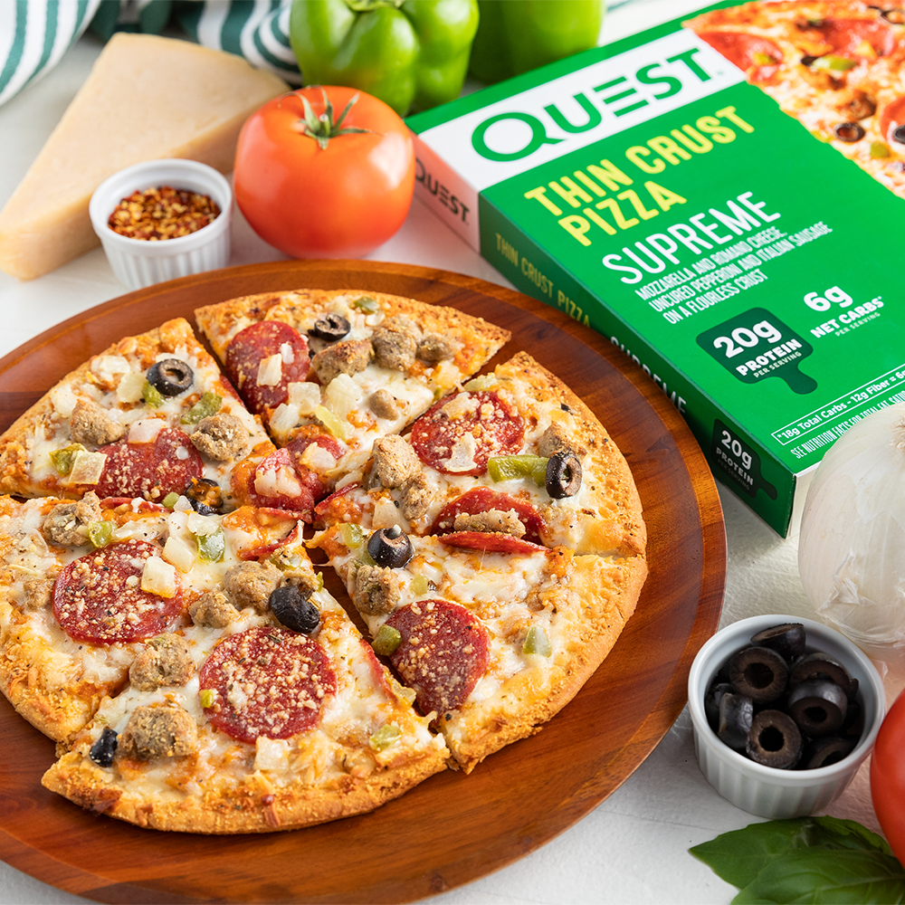 supreme-pizza-v6 QN_US_ThinCrustPizza_Supreme_103210_Tabletop_02.png