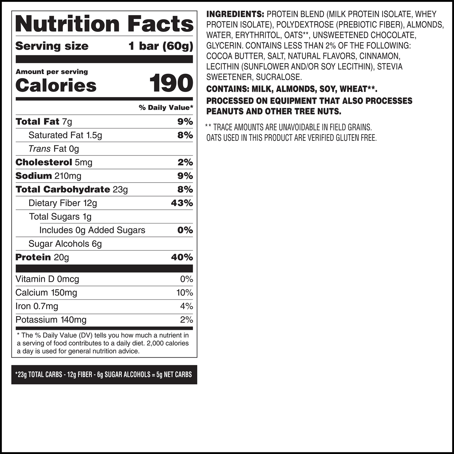 oatmeal-chocolate-chip-protein-bars-d3 qst-004621-oatmeal-chocolate-chip-protein-bars_8.png