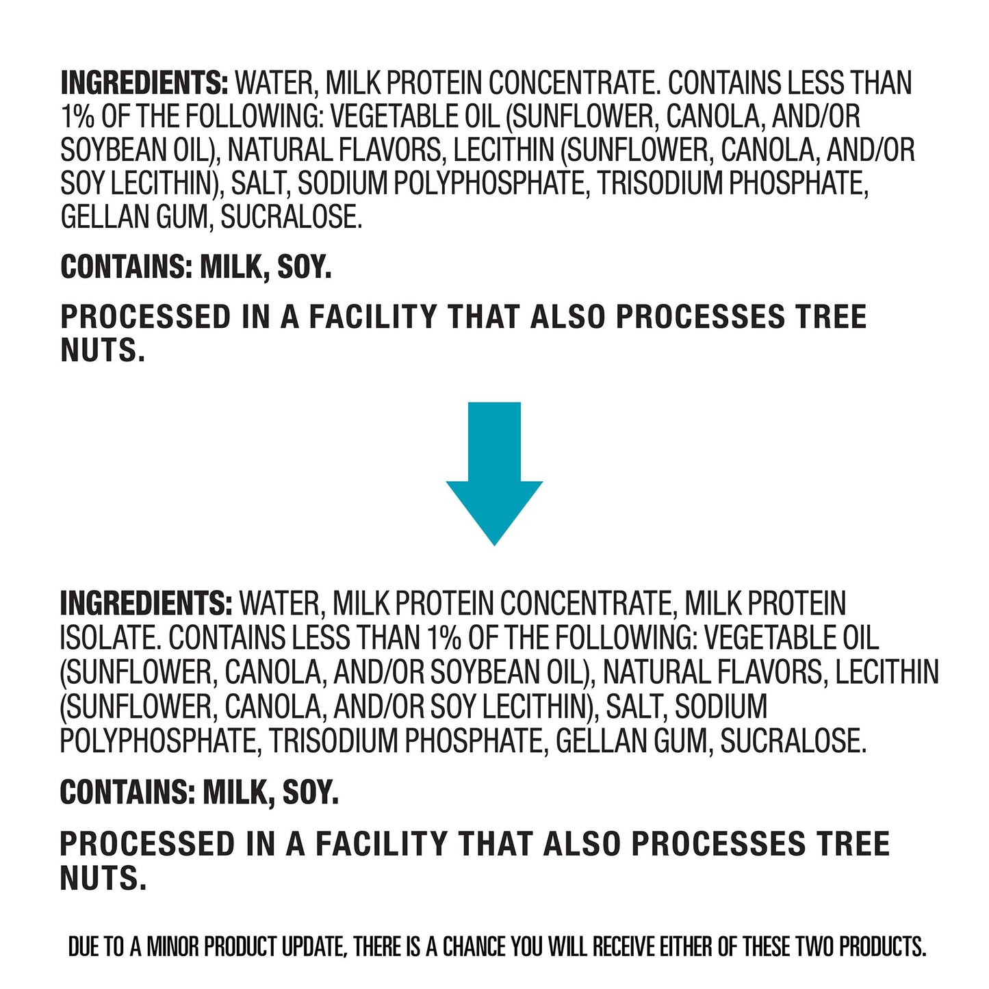 salted-caramel-protein-shakes-n7 qst-010110-salted-caramel-protein-shakes_5.jpg