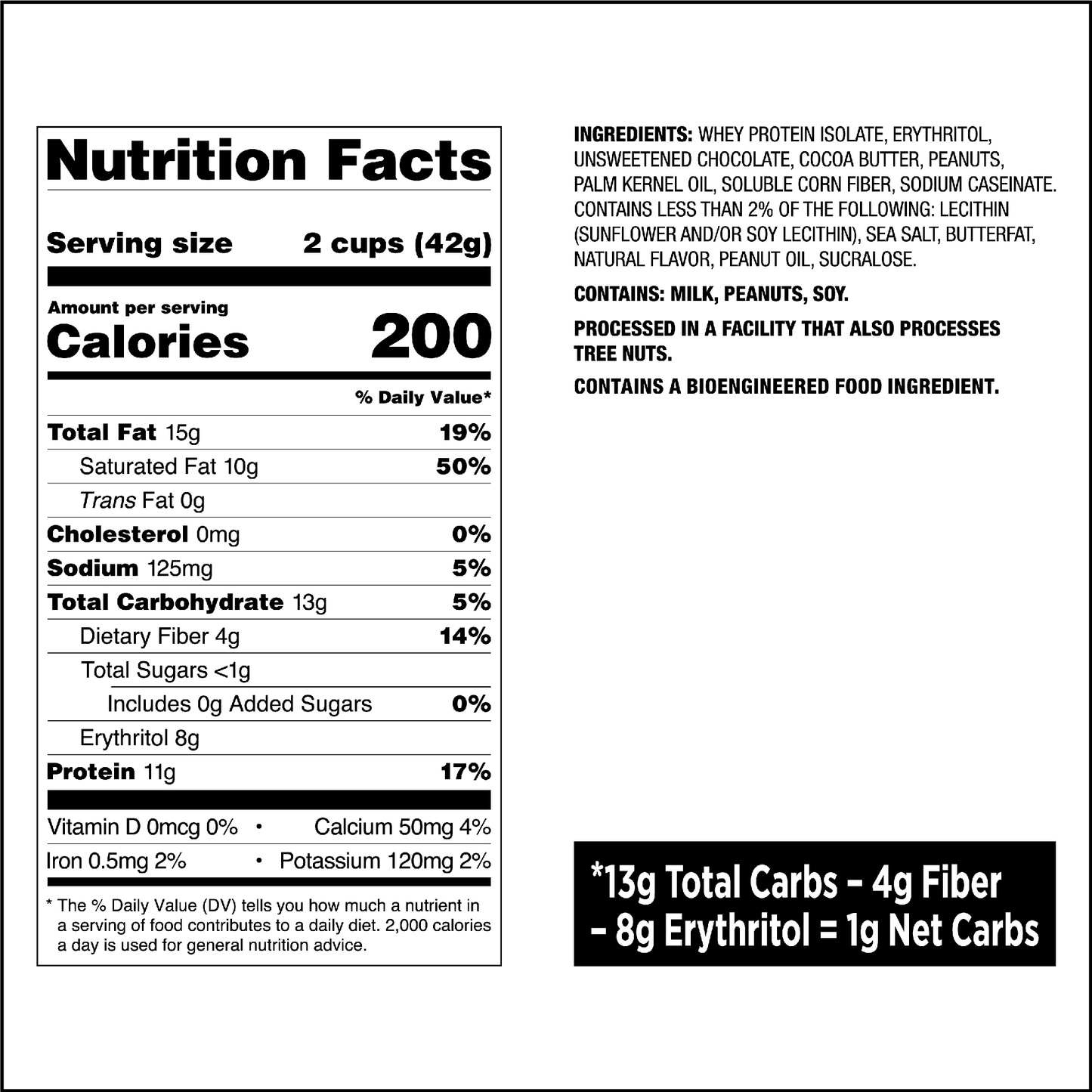 peanut-butter-cups-b8 qst-011452-peanut-butter-cups_8.png