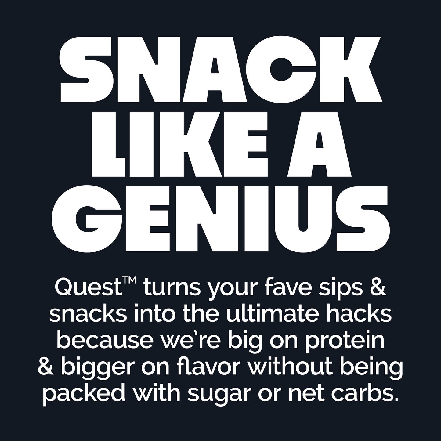 hot-and-spicy-tortilla-style-protein-chips-n8 qst-013548-hot-_-spicy-tortilla-style-protein-chips_9.jpg