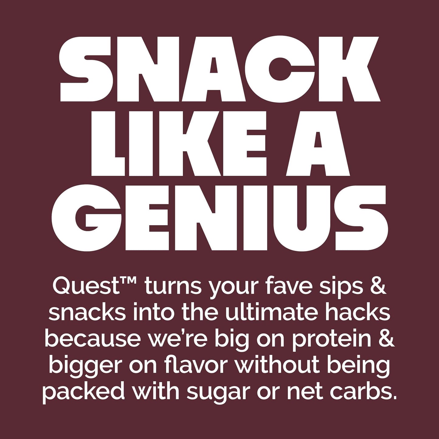 fruity-cereal-crispy-hero-protein-bars-e0 qst-017713-fruity-cereal-crispy-hero-protein-bars_9.jpg