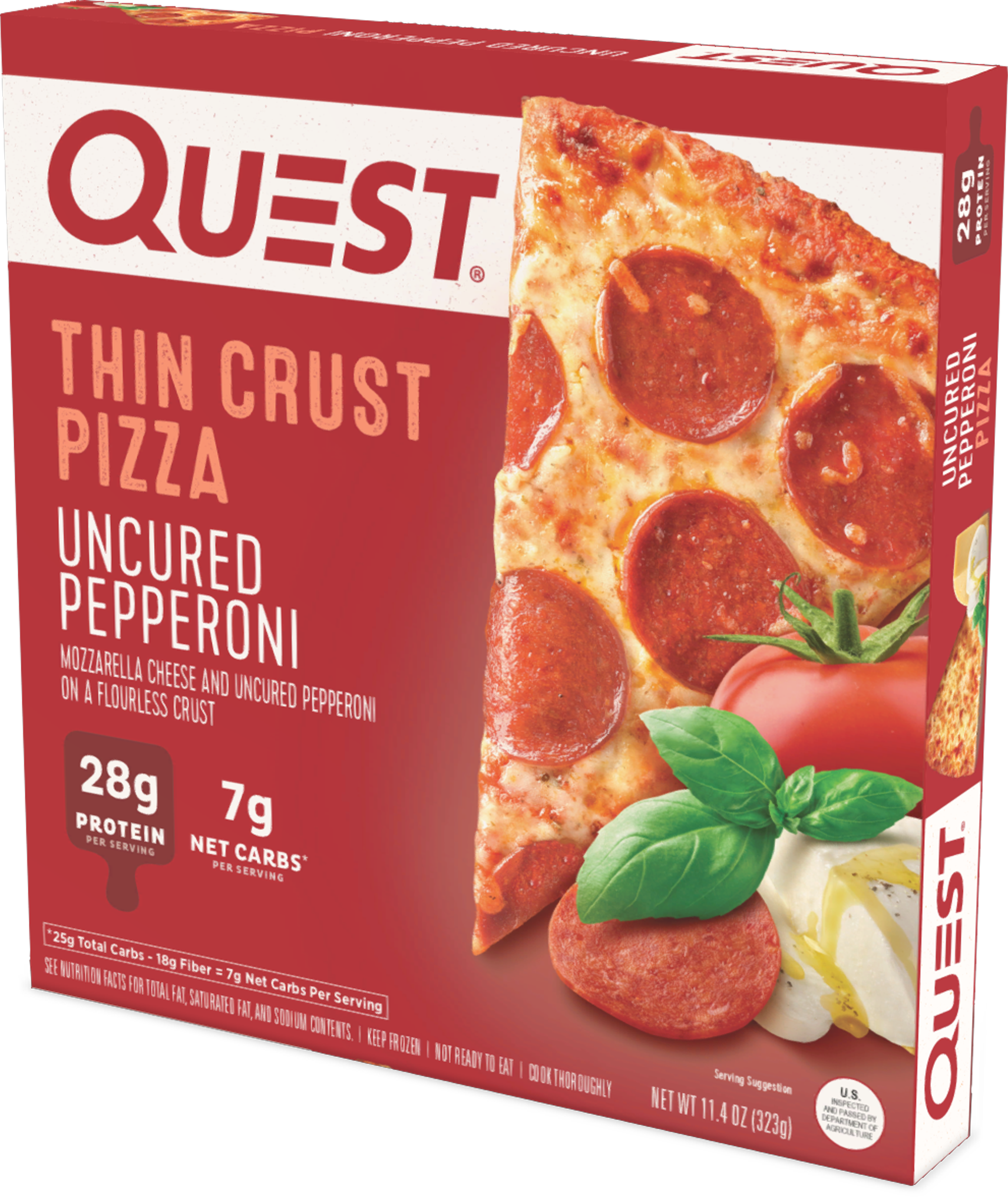 uncured-pepperoni-pizza-b4 00717QuestPepperoni_3d_9.2022.png