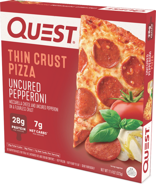 uncured-pepperoni-pizza-b4 00717QuestPepperoni_3d_9.2022.png