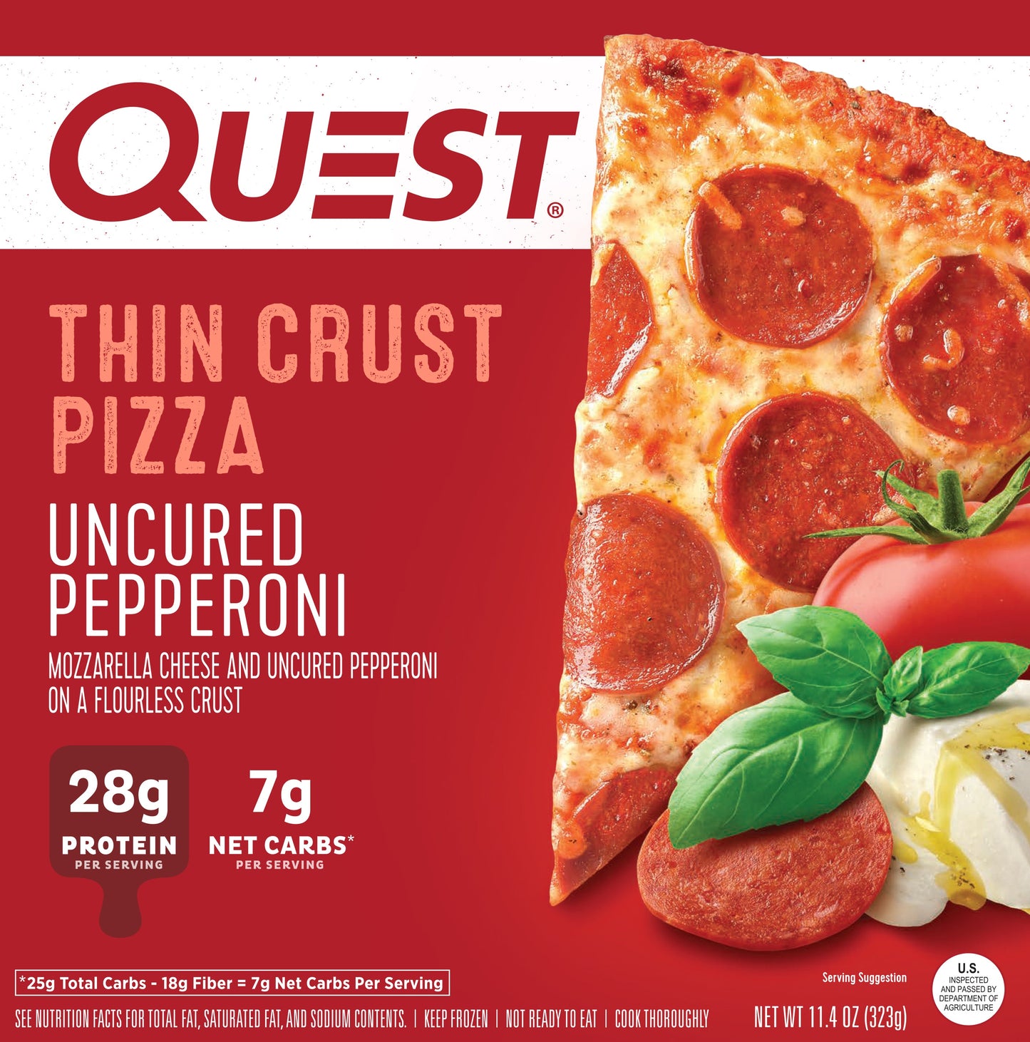 uncured-pepperoni-pizza-b4 00717QuestPepperoni_FP_9.2022.jpg