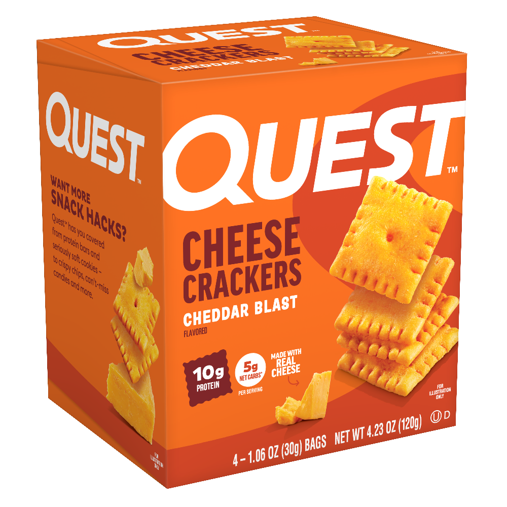 cheddar-blast-cheese-crackers-l8 109728_QN_USA_Pkg_CheeseCrackers_CB_4ctCarton_3D_Left_Force.png