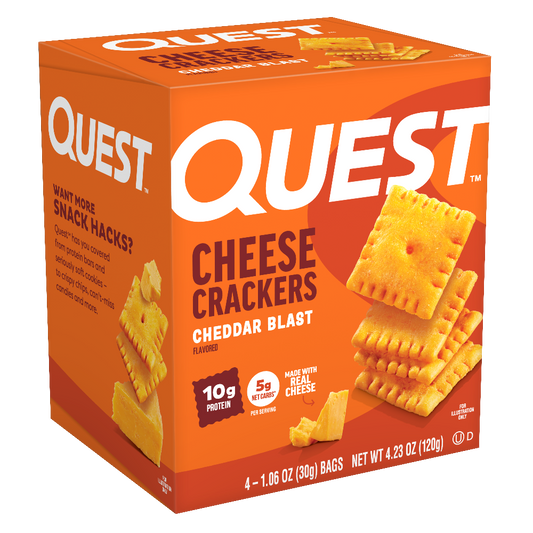 cheddar-blast-cheese-crackers-l8 109728_QN_USA_Pkg_CheeseCrackers_CB_4ctCarton_3D_Left_Force.png