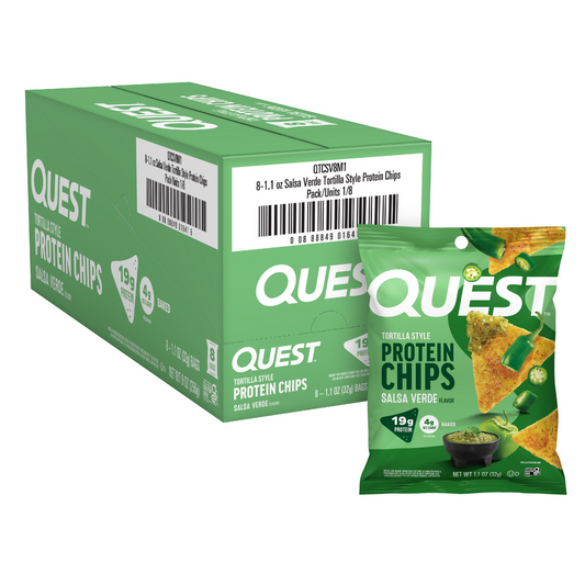 salsa-verde-tortilla-style-protein-chips-u5 110071_QN_USA_Pkg_ProteinChips_Tortilla_SV_8ctCarton_3D_Composite_Force_1.png