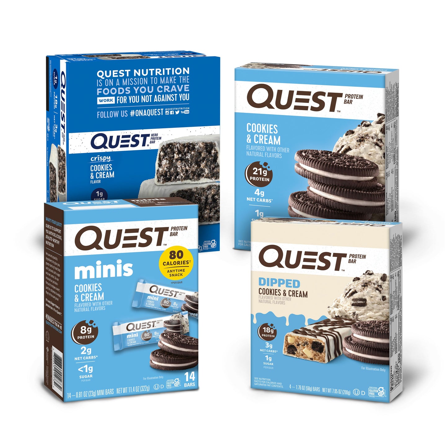 cookies-and-cream-variety-pack-n8 14193_QN_USA_CAC_Bundle_CustomImage_V01_VG_1080x1080_6817ba74-3641-4c90-8359-e2a3159ba413.jpg