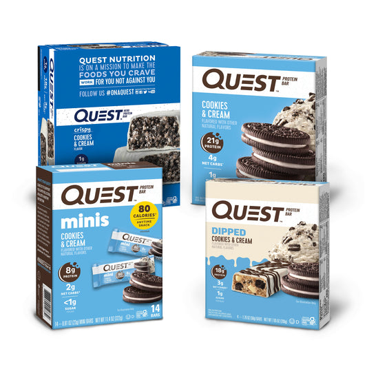 cookies-and-cream-variety-pack-n8 14193_QN_USA_CAC_Bundle_CustomImage_V01_VG_1080x1080_6817ba74-3641-4c90-8359-e2a3159ba413.jpg