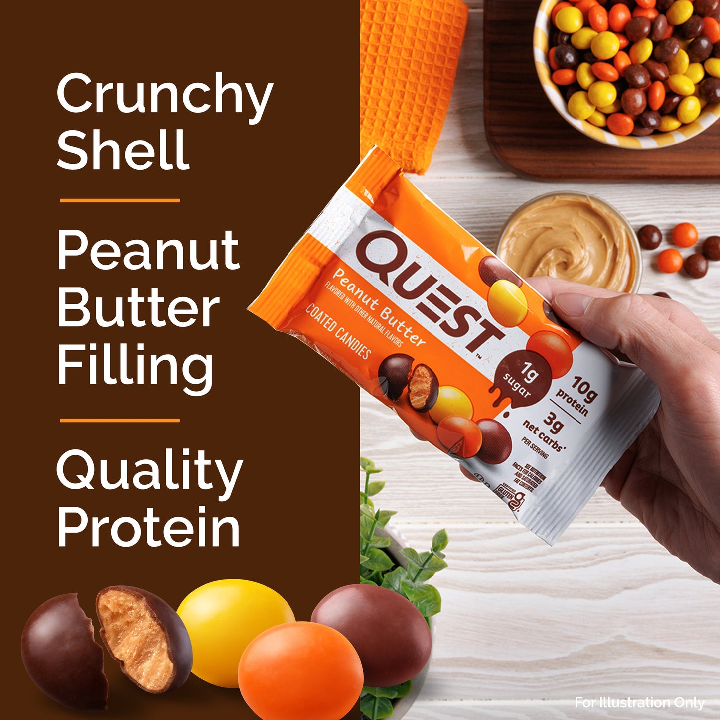peanut-butter-coated-candies-p6 14974_QN_USA_eComm_PBCoatedCandies_Benefits.jpg