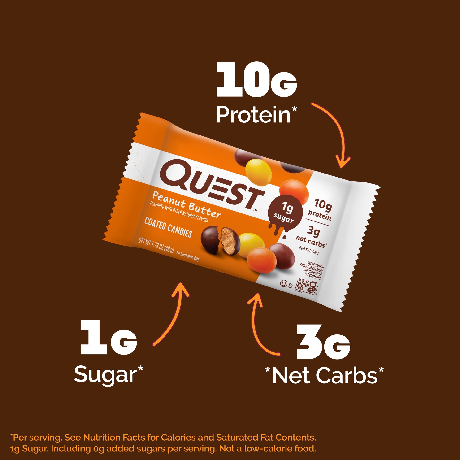 peanut-butter-coated-candies-p6 14974_QN_USA_eComm_PBCoatedCandies_Macros.jpg