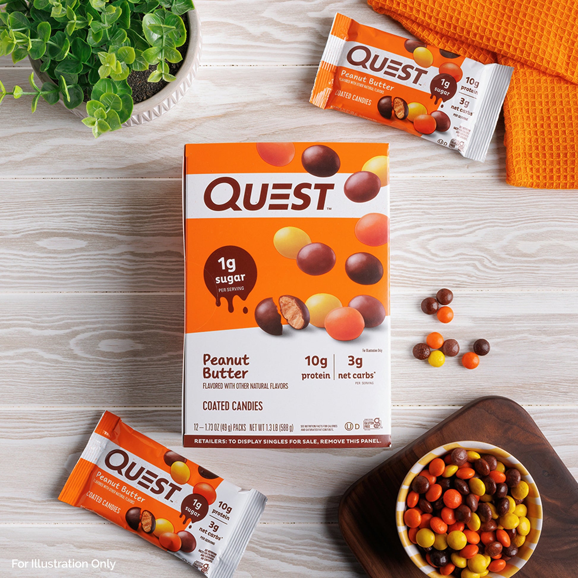 peanut-butter-coated-candies-p6 14974_QN_USA_eComm_PBCoatedCandies_Tabletop1.jpg