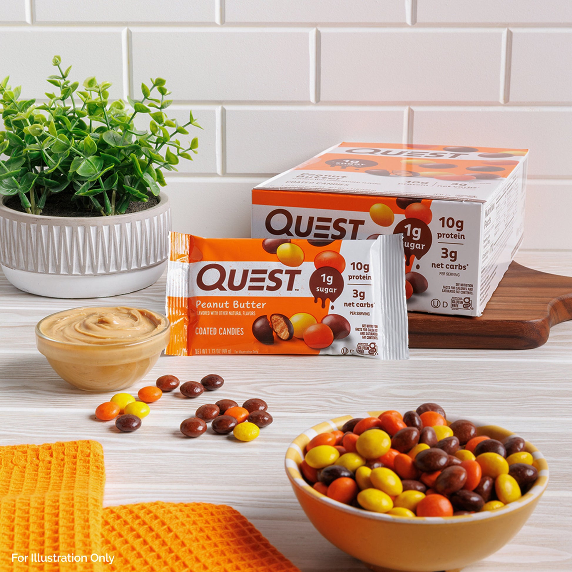 peanut-butter-coated-candies-p6 14974_QN_USA_eComm_PBCoatedCandies_Tabletop2.jpg