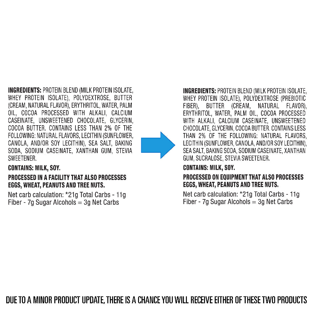 double-chocolate-chip-cookies-h6 15123_109794_QN_USA_Bake-Shop_Protein-Cookie_DCC_Transition_IS_FNL_ZB_POLYDEXTROSE.jpg