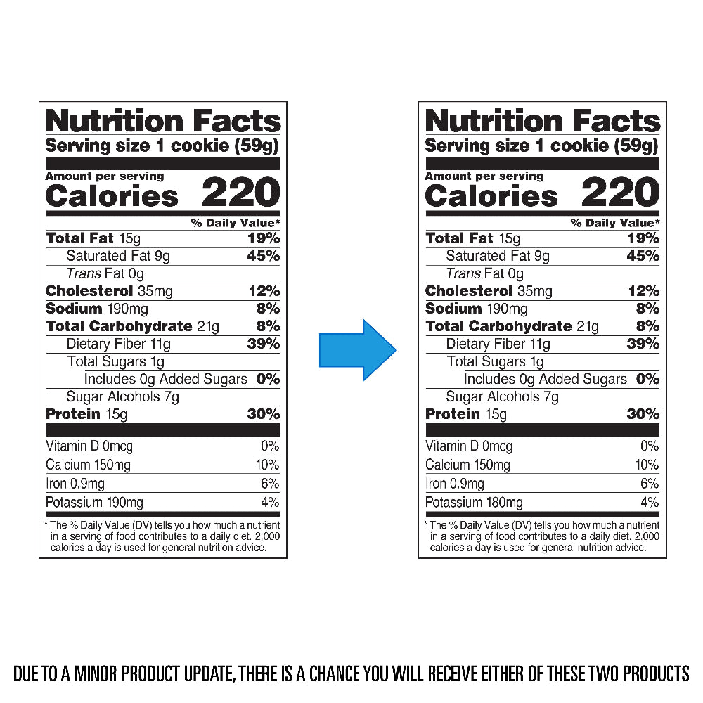 double-chocolate-chip-cookies-h6 15123_109794_QN_USA_Bake-Shop_Protein-Cookie_DCC_Transition_NFP_FNL_ZB_POLYDEXTROSE.jpg