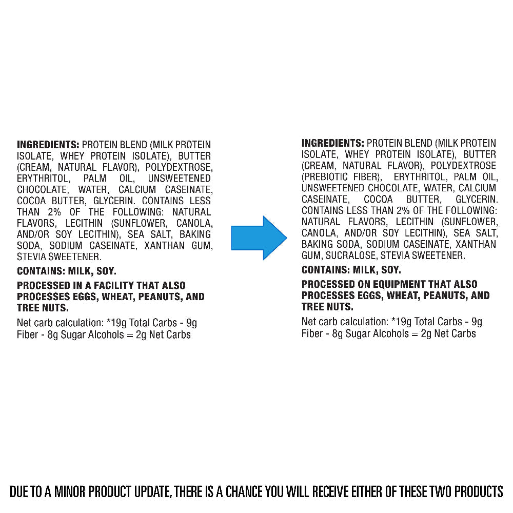 chocolate-chip-protein-cookies-y0 15123_109797_QN_USA_Bake-Shop_Protein-Cookie_CC_Transition_IS_FNL_ZB_POLYDEXTROSE.jpg