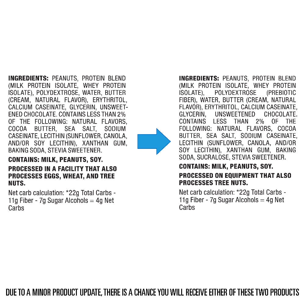 peanut-butter-chocolate-chip-protein-cookies-u6 15123_109797_QN_USA_Bake-Shop_Protein-Cookie_PBCC_Transition_IS_FNL_ZB_POLYDEXTROSE.jpg