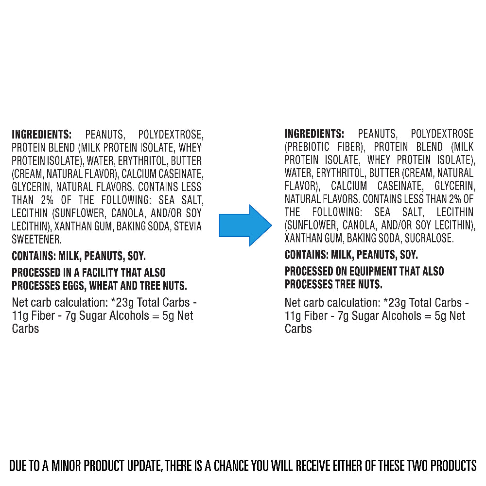 peanut-butter-protein-cookies-b7 15123_109797_QN_USA_Bake-Shop_Protein-Cookie_PB_Transition_IS_FNL_ZB_POLYDEXTROSE.jpg