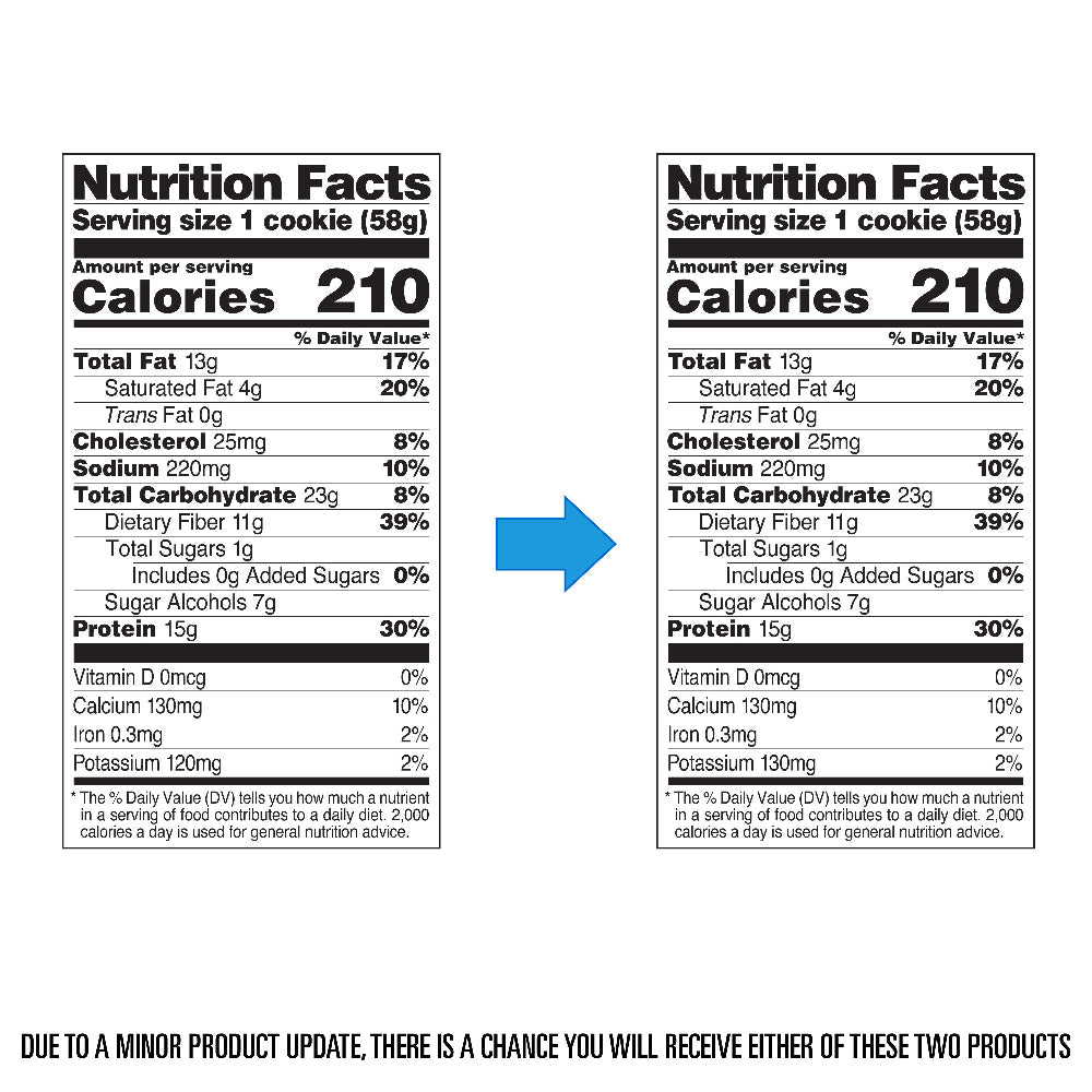 peanut-butter-protein-cookies-b7 15123_109797_QN_USA_Bake-Shop_Protein-Cookie_PB_Transition_NFP_FNL_ZB_POLYDEXTROSE.jpg