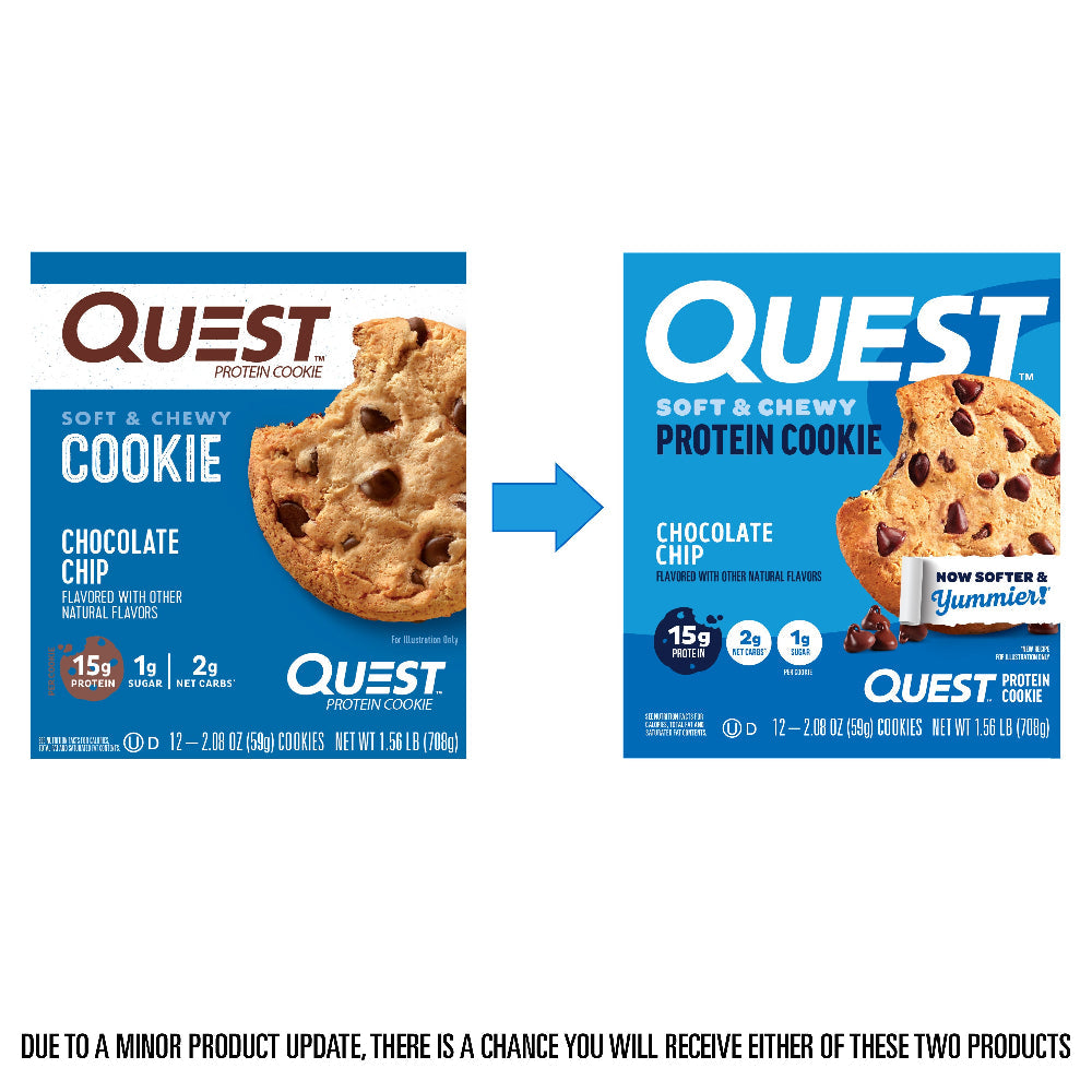 chocolate-chip-protein-cookies-y0 15191_QN_USA_Pkg_Protein-Cookie_12ct_CC_Transition_Render_ZB.jpg