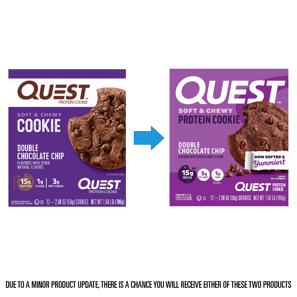 double-chocolate-chip-cookies-h6 15191_QN_USA_Pkg_Protein-Cookie_12ct_DCC_Transition_Render_ZB.jpg