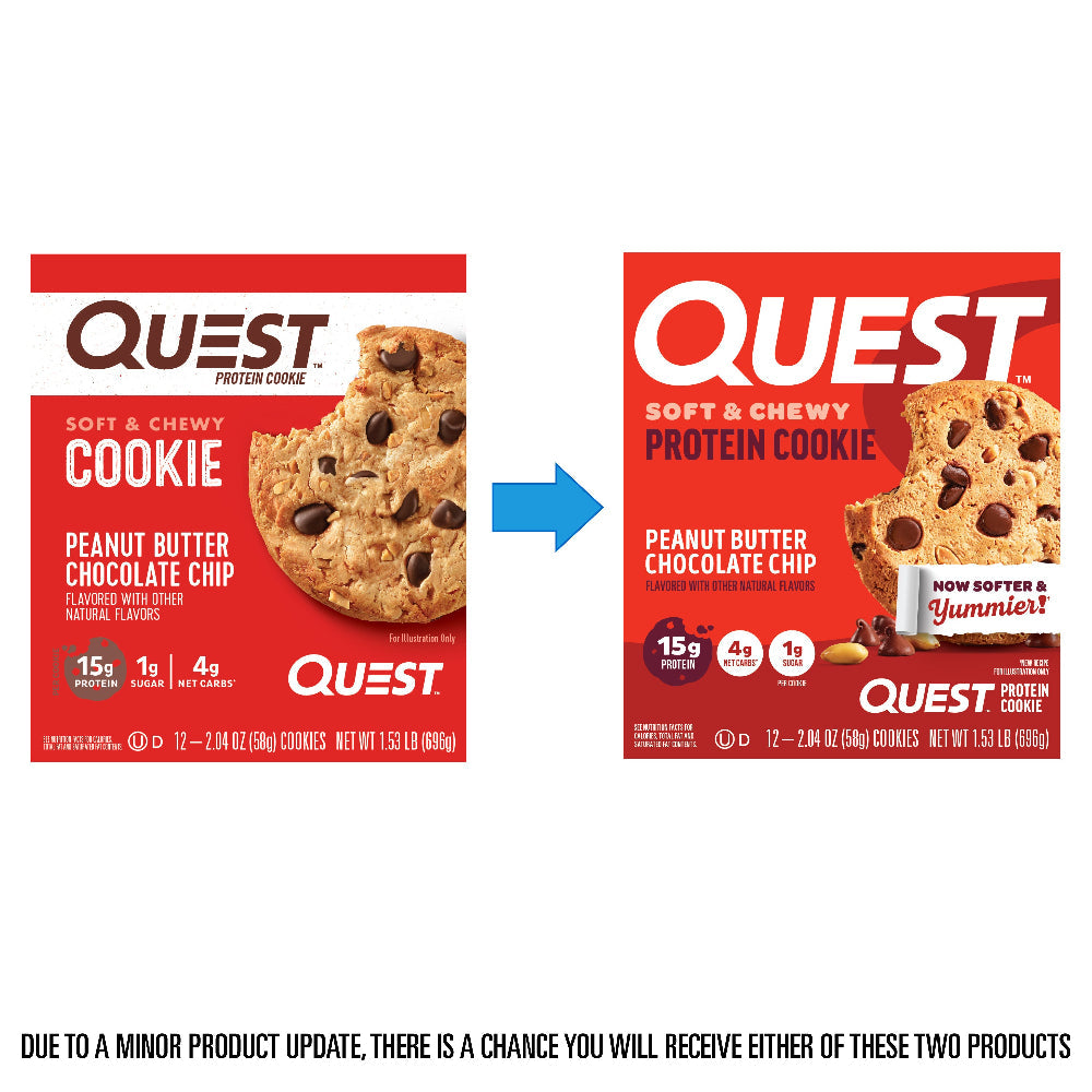 peanut-butter-chocolate-chip-protein-cookies-u6 15191_QN_USA_Pkg_Protein-Cookie_12ct_PBCC_Transition_Render_ZB.jpg