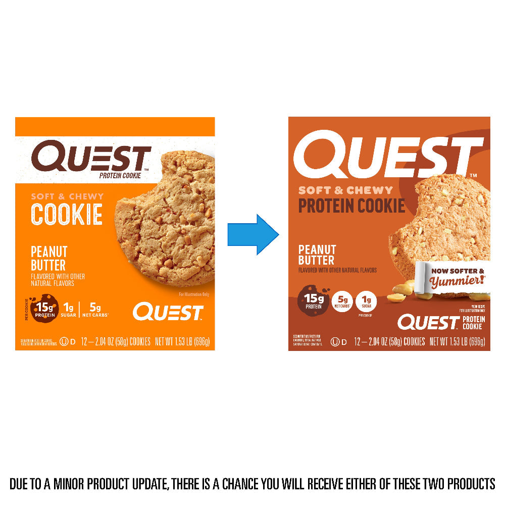 peanut-butter-protein-cookies-b7 15191_QN_USA_Pkg_Protein-Cookie_12ct_PB_Transition_Render_ZB.jpg