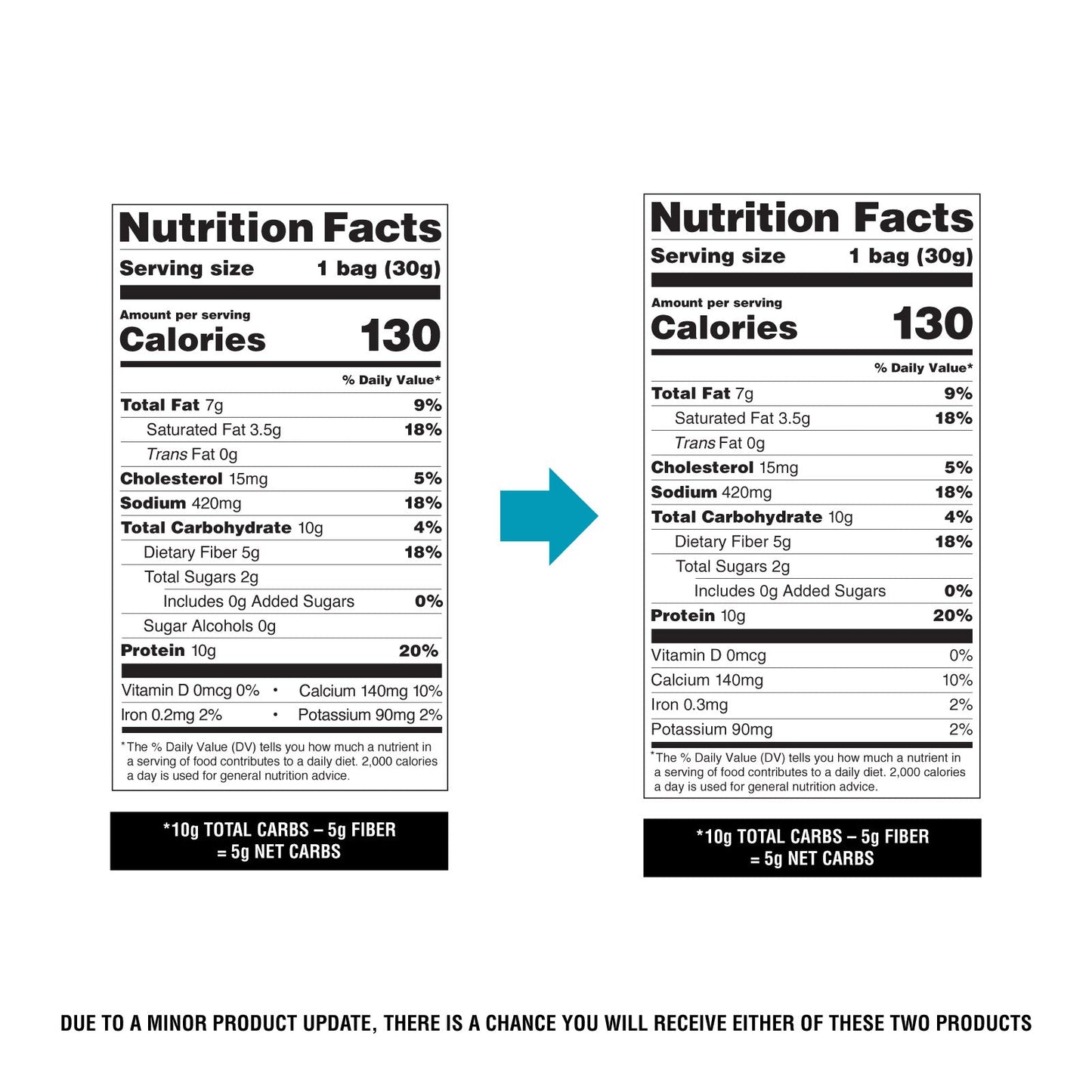 cheddar-blast-cheese-crackers-l8 15343_QN_TransitionImages_Crackers_CB_4ct_FNL_ZB_NFP_1.jpg