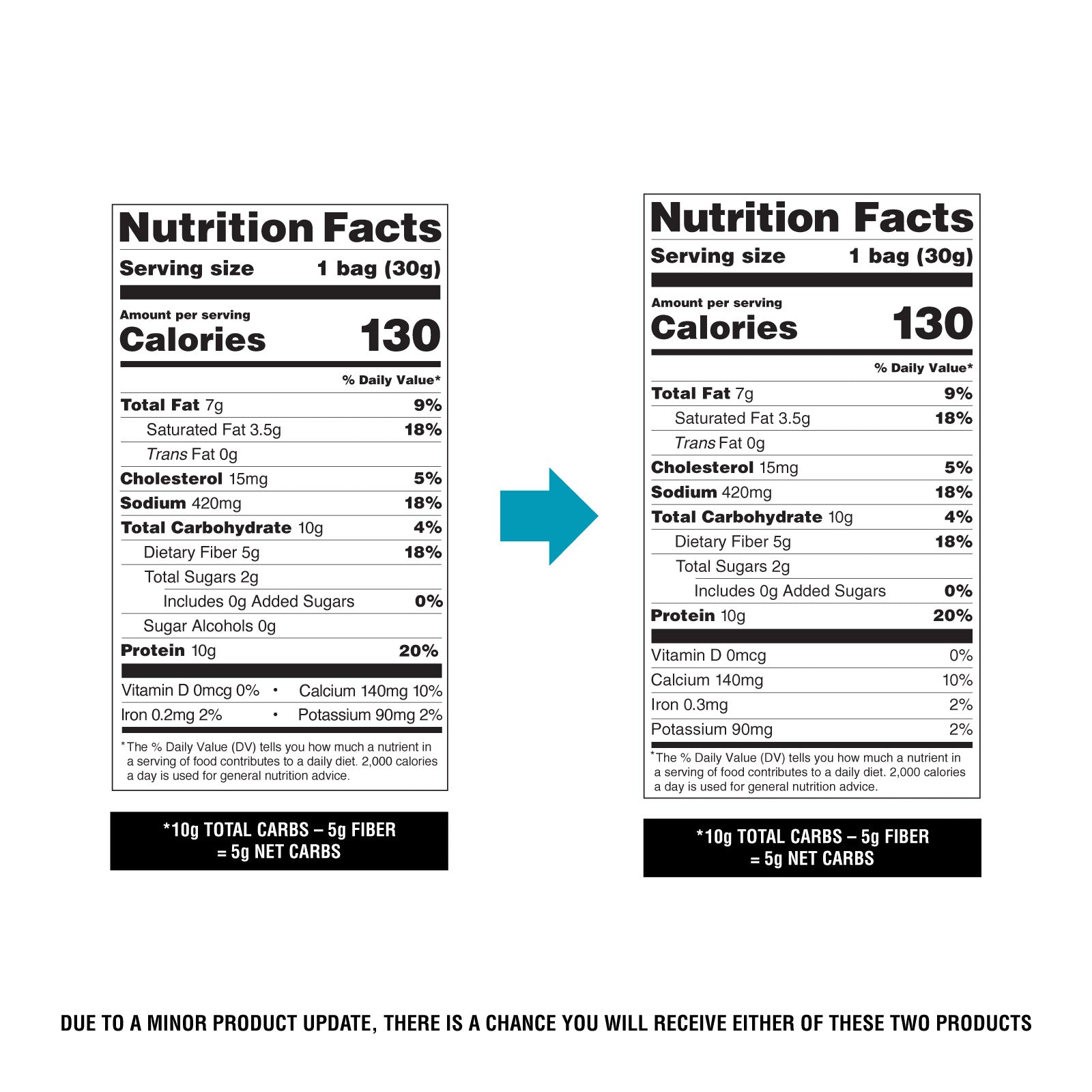 cheddar-blast-cheese-crackers-l8 15343_QN_TransitionImages_Crackers_CB_4ct_FNL_ZB_NFP_1.jpg