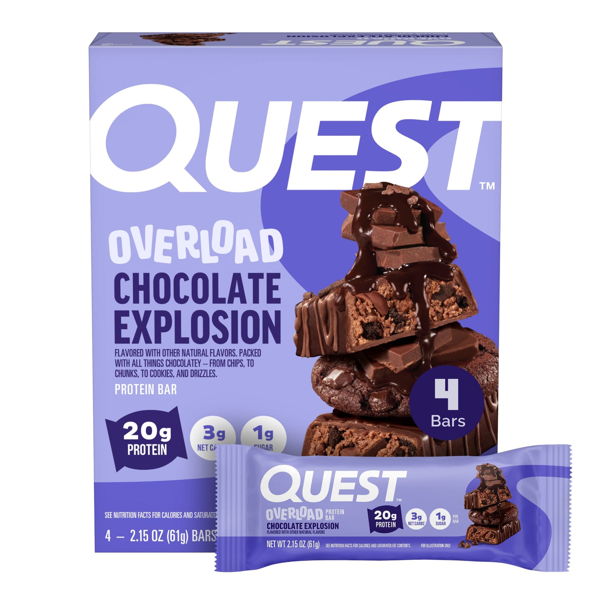 chocolate-explosion-overload-bar-v2 15348_109730_QN_USA_eComm_OverloadBars_CE_4ct-CarouselSet_V1_AR_Composite.jpg