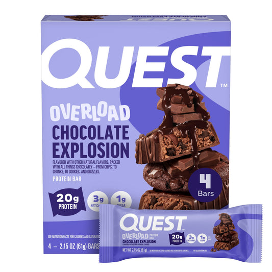 chocolate-explosion-overload-bar-v2 15348_109730_QN_USA_eComm_OverloadBars_CE_4ct-CarouselSet_V1_AR_Composite.jpg