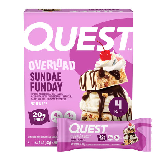sundae-funday-overload-bar-d5 15348_109733_QN_USA_eComm_OverloadBars_SF_4ct-CarouselSet_V1_AR_Composite_1.jpg