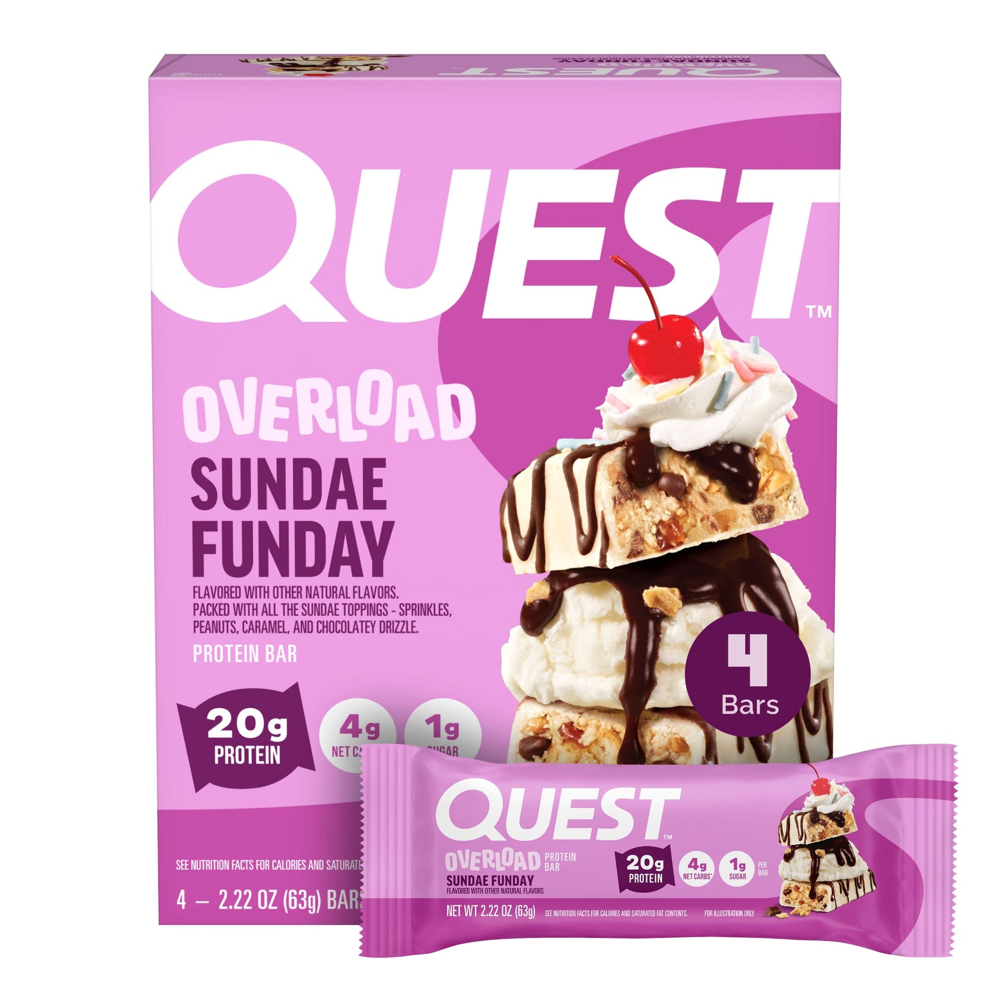 sundae-funday-overload-bar-s1 15348_109733_QN_USA_eComm_OverloadBars_SF_4ct-CarouselSet_V1_AR_Composite_1.jpg