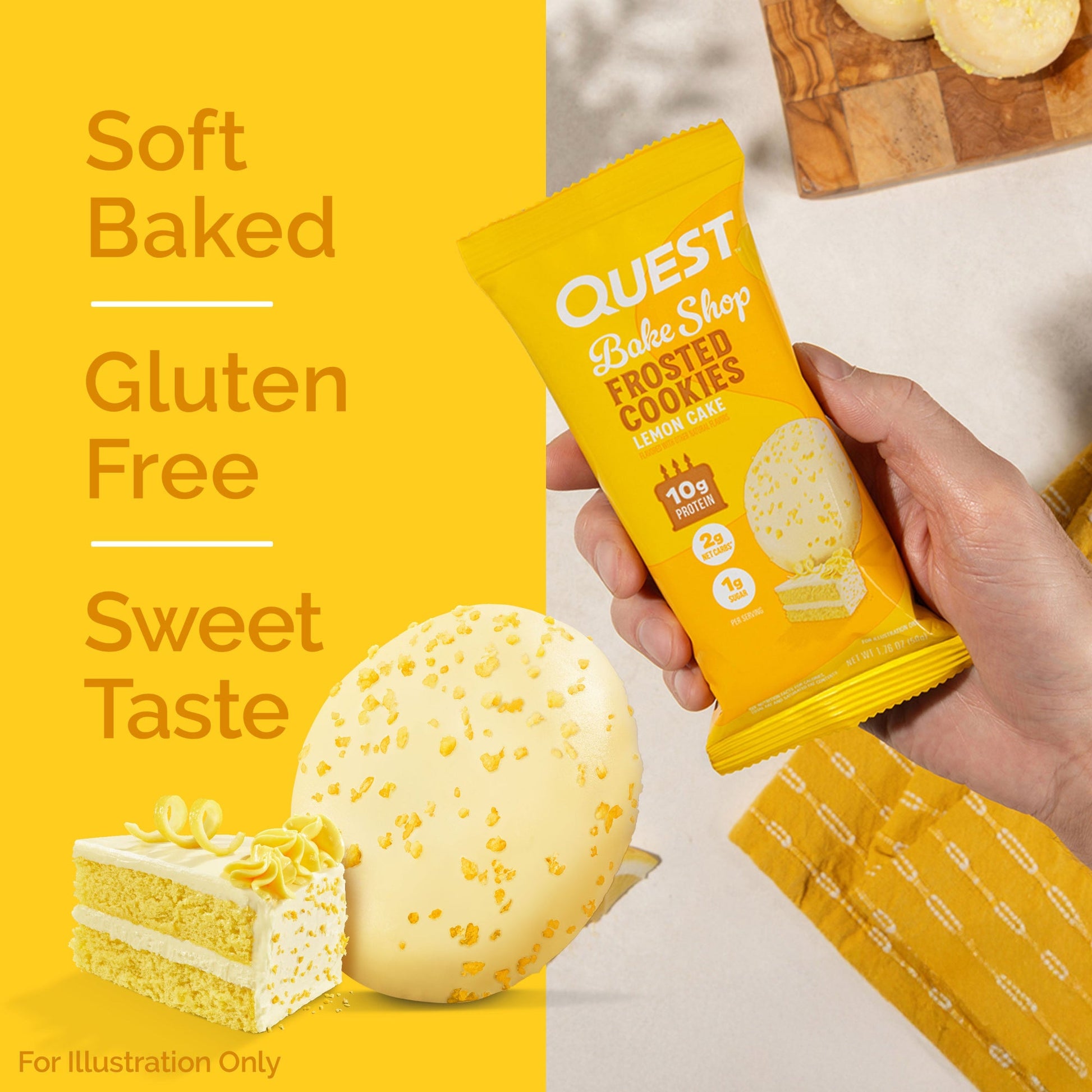 lemon-cake-frosted-cookies-twin-pack-z8 15359_QN_USA_ProductCarouselSet_BakeShop_FrostedCookies_LC_8_TwinPack_Benefits_VG_b33d0876-5274-431e-8703-75bd878271df.jpg