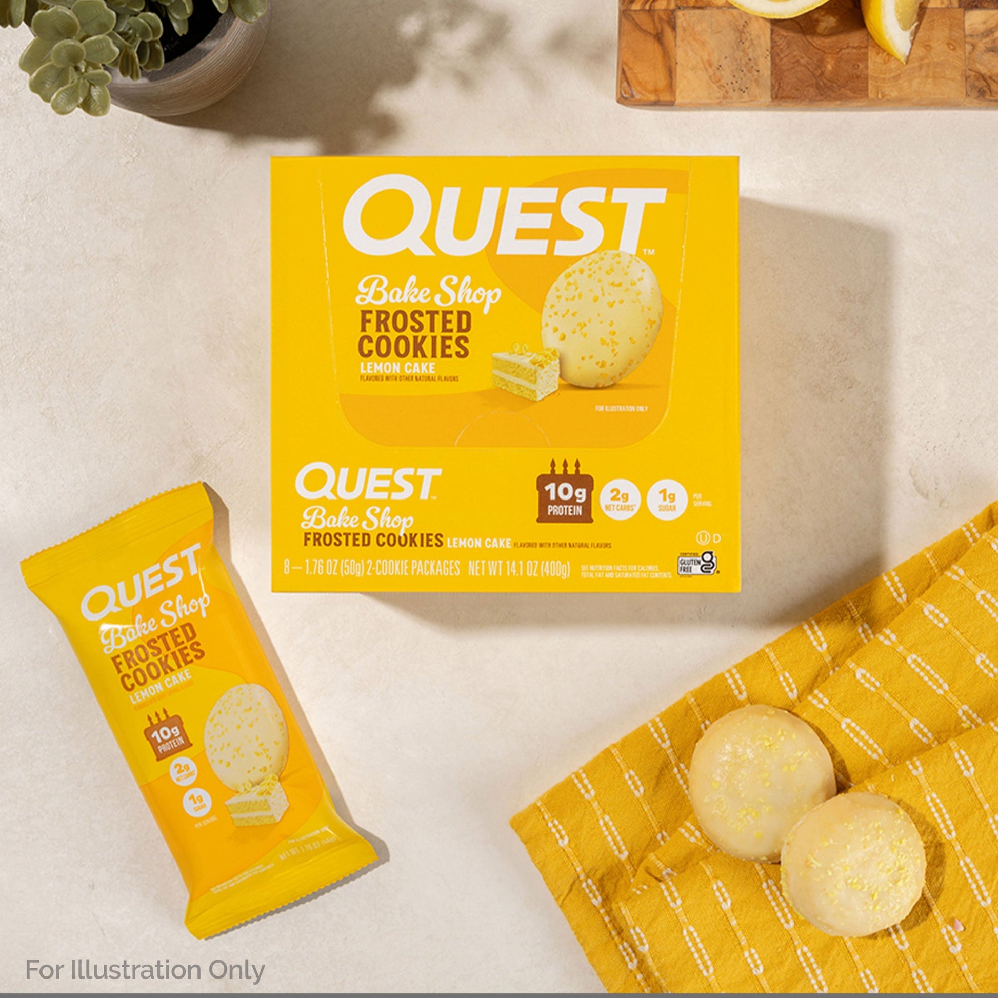 lemon-cake-frosted-cookies-twin-pack-z8 15359_QN_USA_ProductCarouselSet_BakeShop_FrostedCookies_LC_8_TwinPack_Tabletop1_VG_8bd66a11-200d-4e0e-a595-f52eb5417a61.jpg