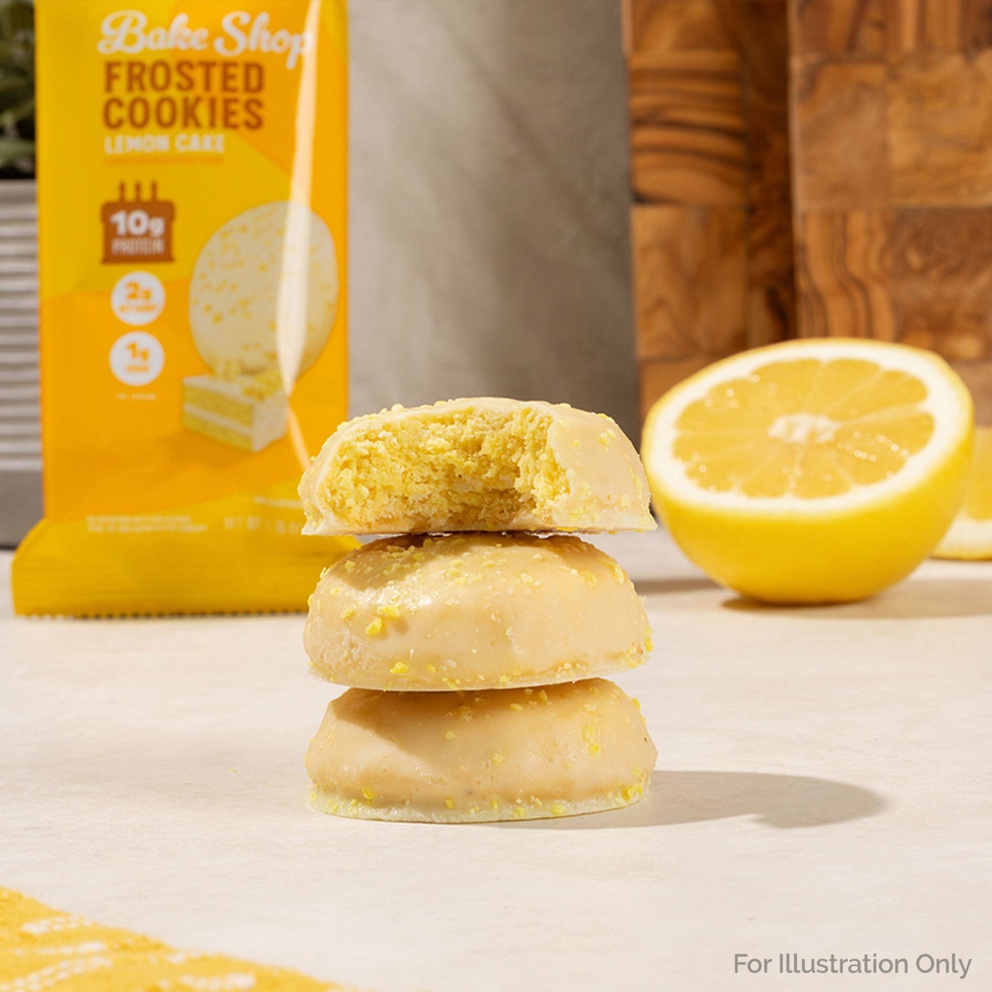 lemon-cake-frosted-cookies-twin-pack-z8 15359_QN_USA_ProductCarouselSet_BakeShop_FrostedCookies_LC_8_TwinPack_Tabletop2_VG_46632012-0cca-437f-adfa-bd301b722a49.jpg