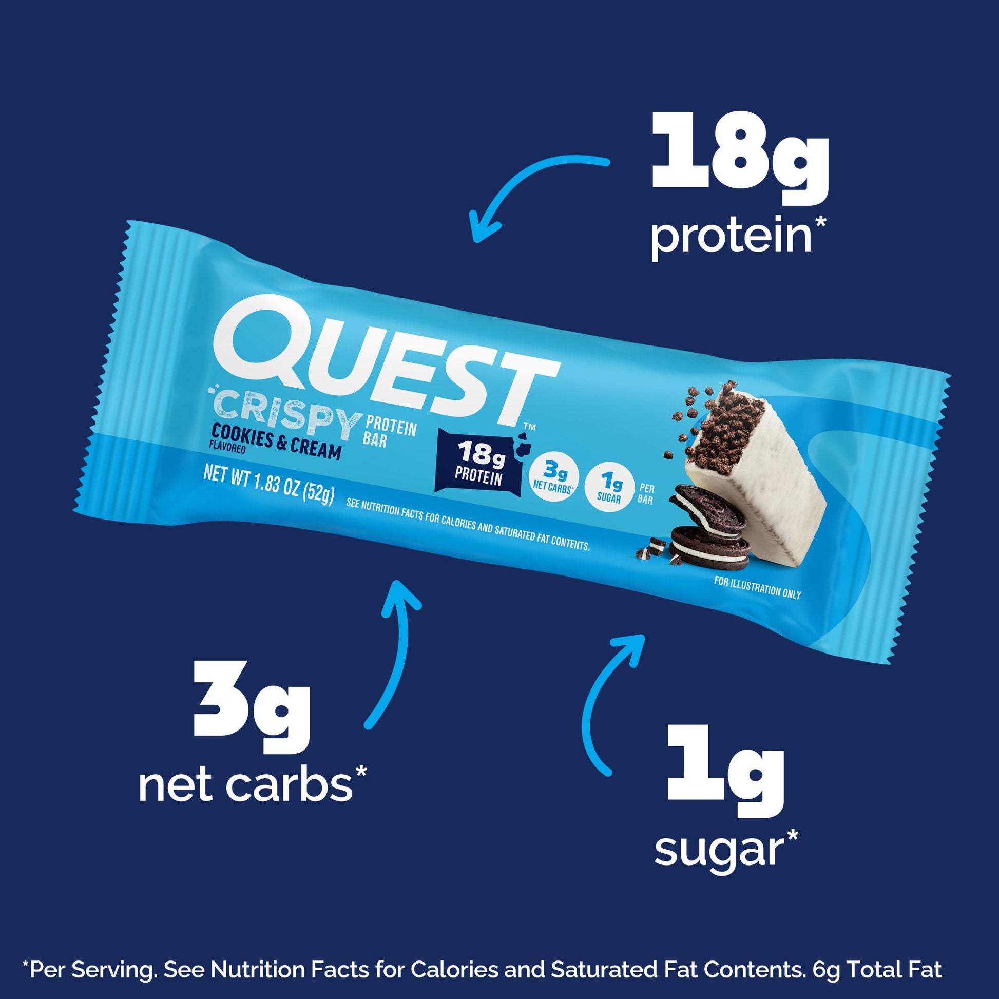 cookies-and-cream-crispy-hero-protein-bars-q9 15568_400110_QN_USA_ProductCarouselSet_CrispyBars_CAC_-ProductCarousel_Macros.jpg