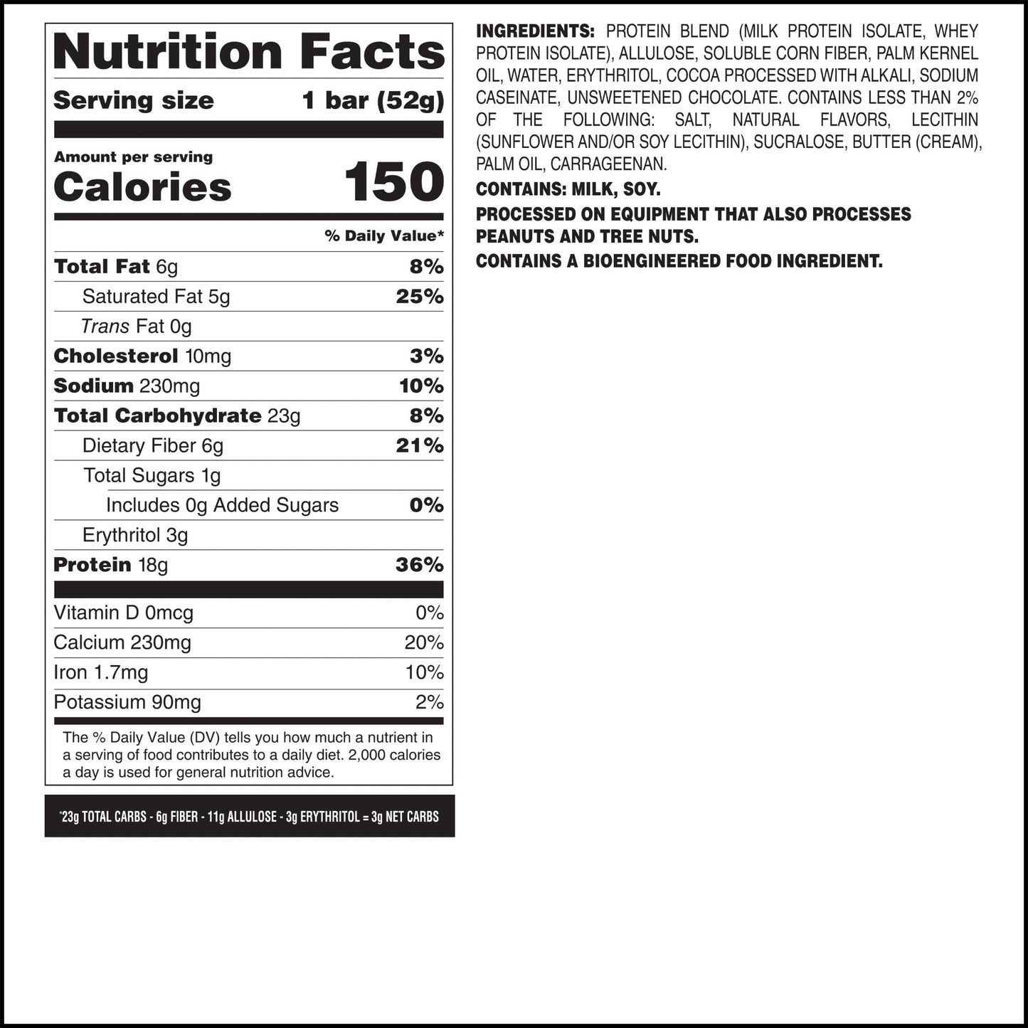 cookies-and-cream-crispy-hero-protein-bars-q9 15568_400110_QN_USA_ProductCarouselSet_CrispyBars_CAC_-ProductCarousel_NFPISCC.jpg