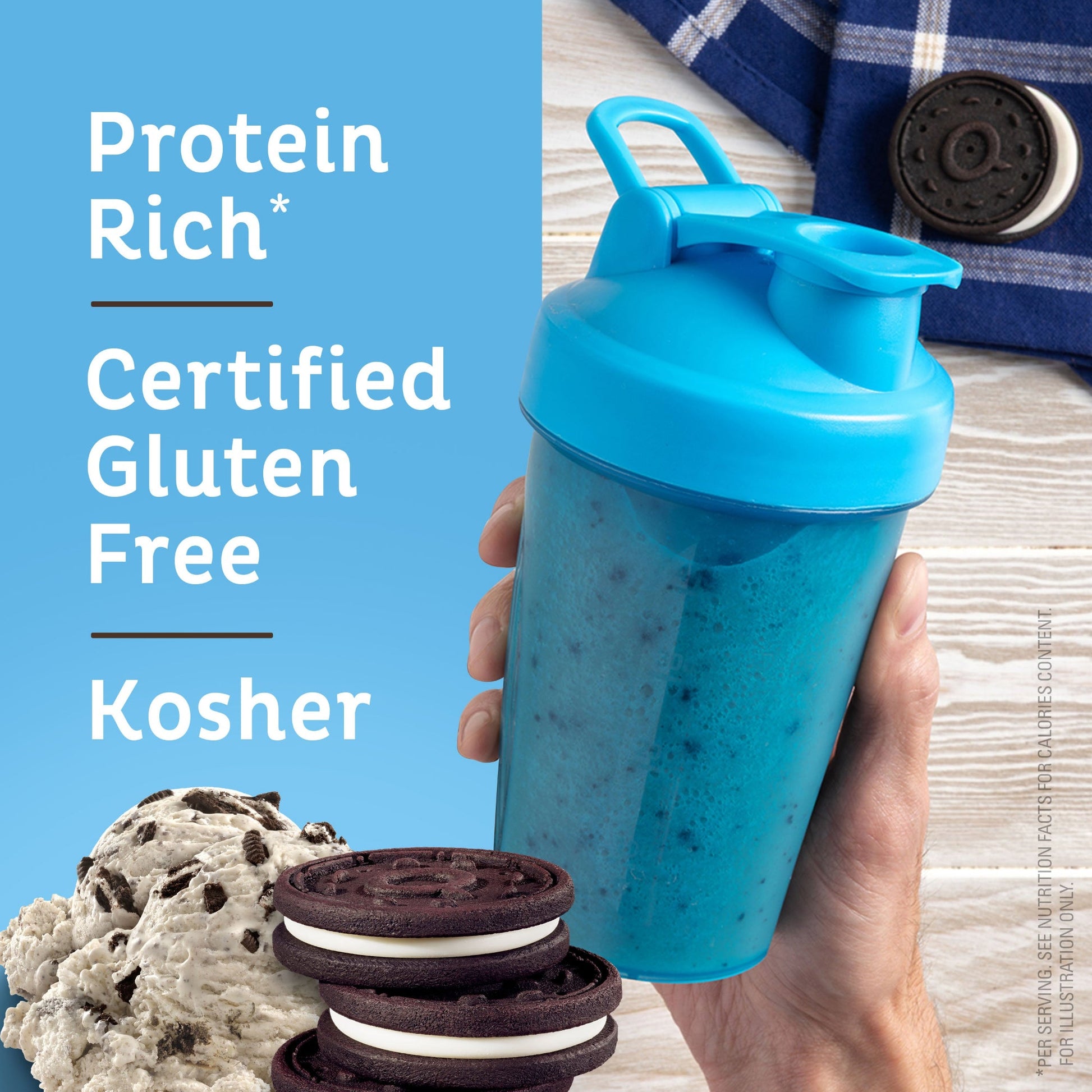 cookies-and-cream-protein-powder-k4 15807_QN_USA_ProteinBar_CAC_InterimAssetUpdate_Digital-Powders-ProductCarouselSet_Benefits.jpg