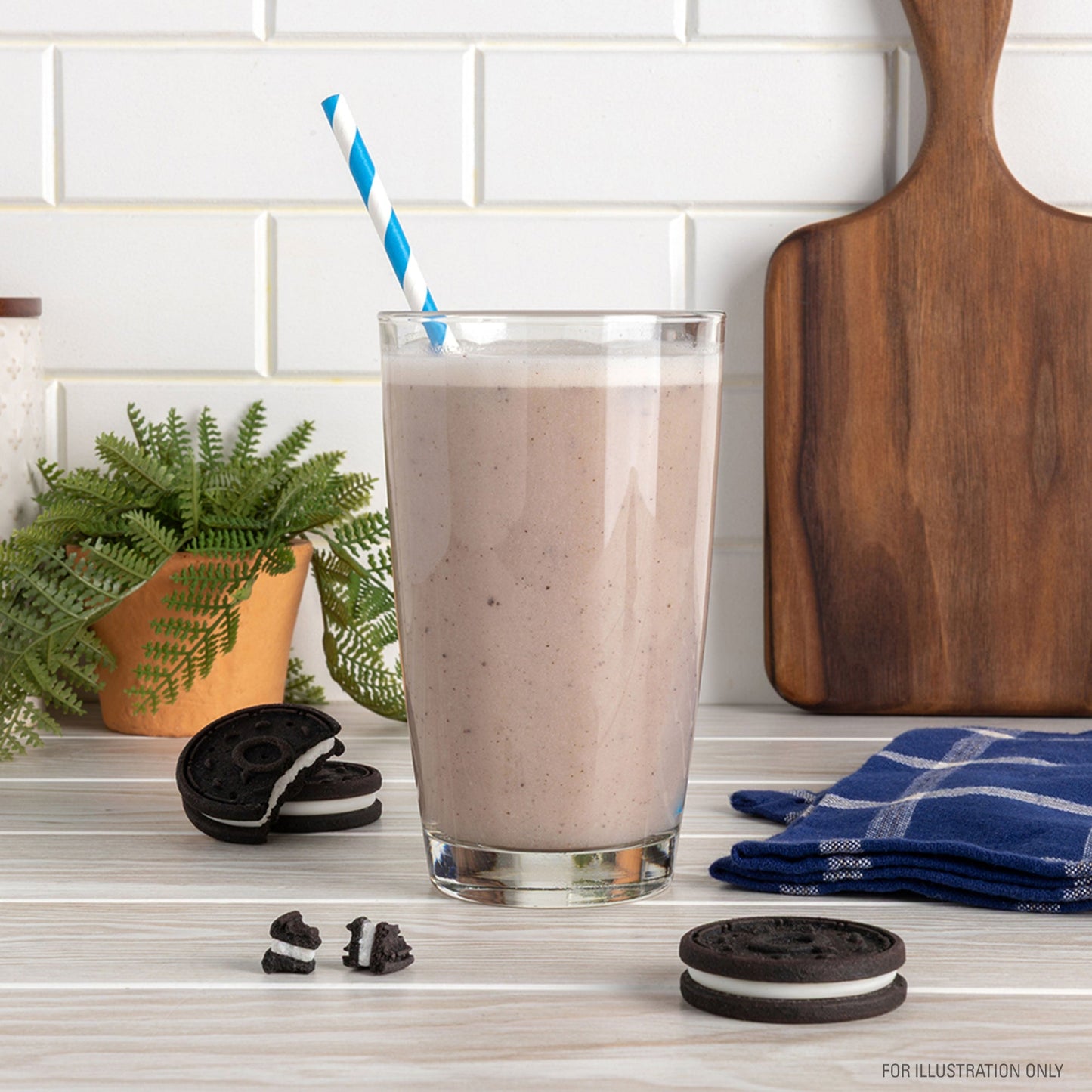 cookies-and-cream-protein-powder-k4 15807_QN_USA_ProteinBar_CAC_InterimAssetUpdate_Digital-Powders-ProductCarouselSet_Tabletop1.jpg