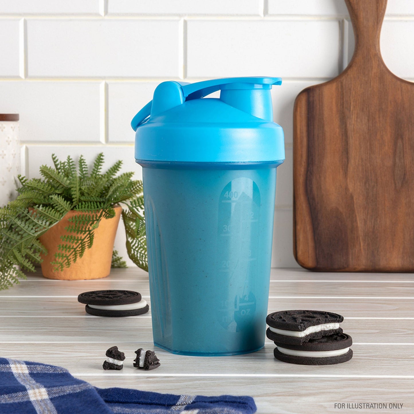 cookies-and-cream-protein-powder-k4 15807_QN_USA_ProteinBar_CAC_InterimAssetUpdate_Digital-Powders-ProductCarouselSet_Tabletop2.jpg