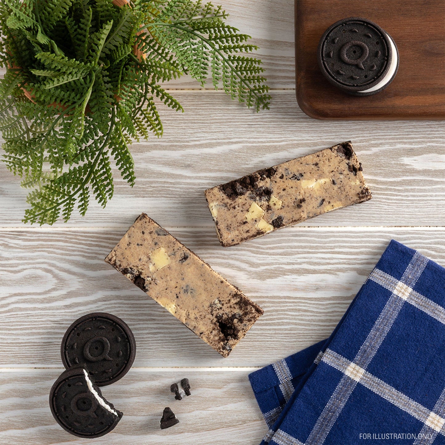cookies-and-cream-protein-bars-h4 15807_QN_USA_ProteinBar_CAC_InterimAssetUpdate_Digital_Tabletop2.jpg