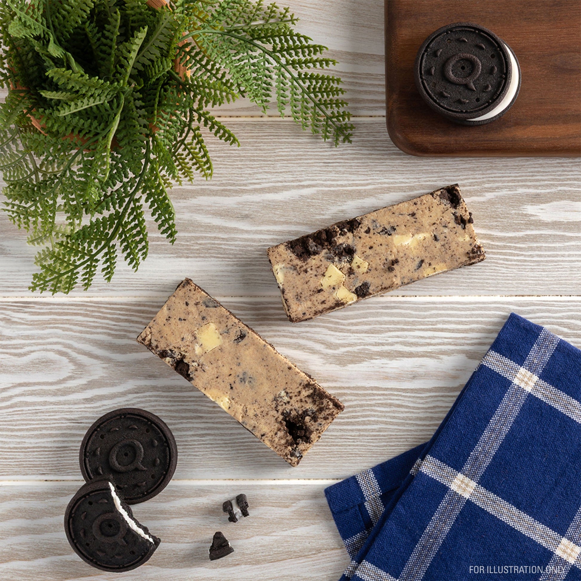 cookies-and-cream-protein-bars-h4 15807_QN_USA_ProteinBar_CAC_InterimAssetUpdate_Digital_Tabletop2.jpg