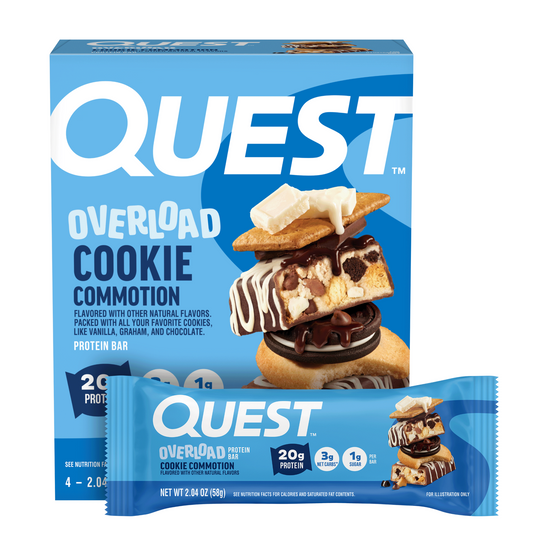 cookie-commotion-overload-bar-m8 15980_QN_USA_eComm_Rebrand_ProductCarousel_OverloadBars_CCom_MainImage_4ct.png