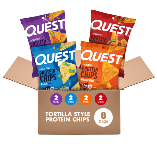 variety-pack-tortilla-style-protein-chips-e9 16001_QN_USA_eComm_ProductCarousel_Amazon_TortillaChipsVarietyPack_MainImage.png