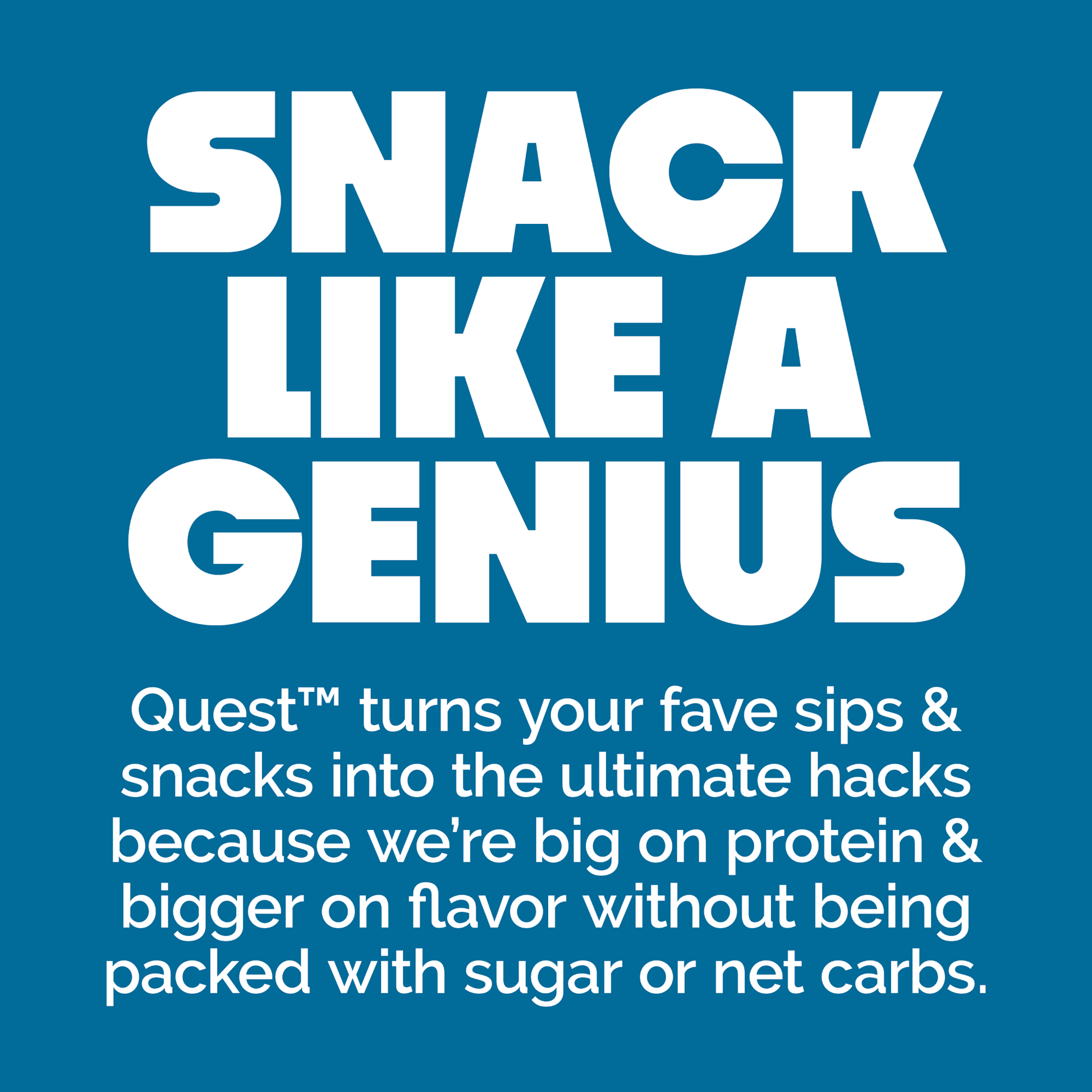 variety-pack-tortilla-style-protein-chips-e9 16001_QN_USA_eComm_ProductCarousel_Amazon_TortillaChipsVarietyPack_Mission.png
