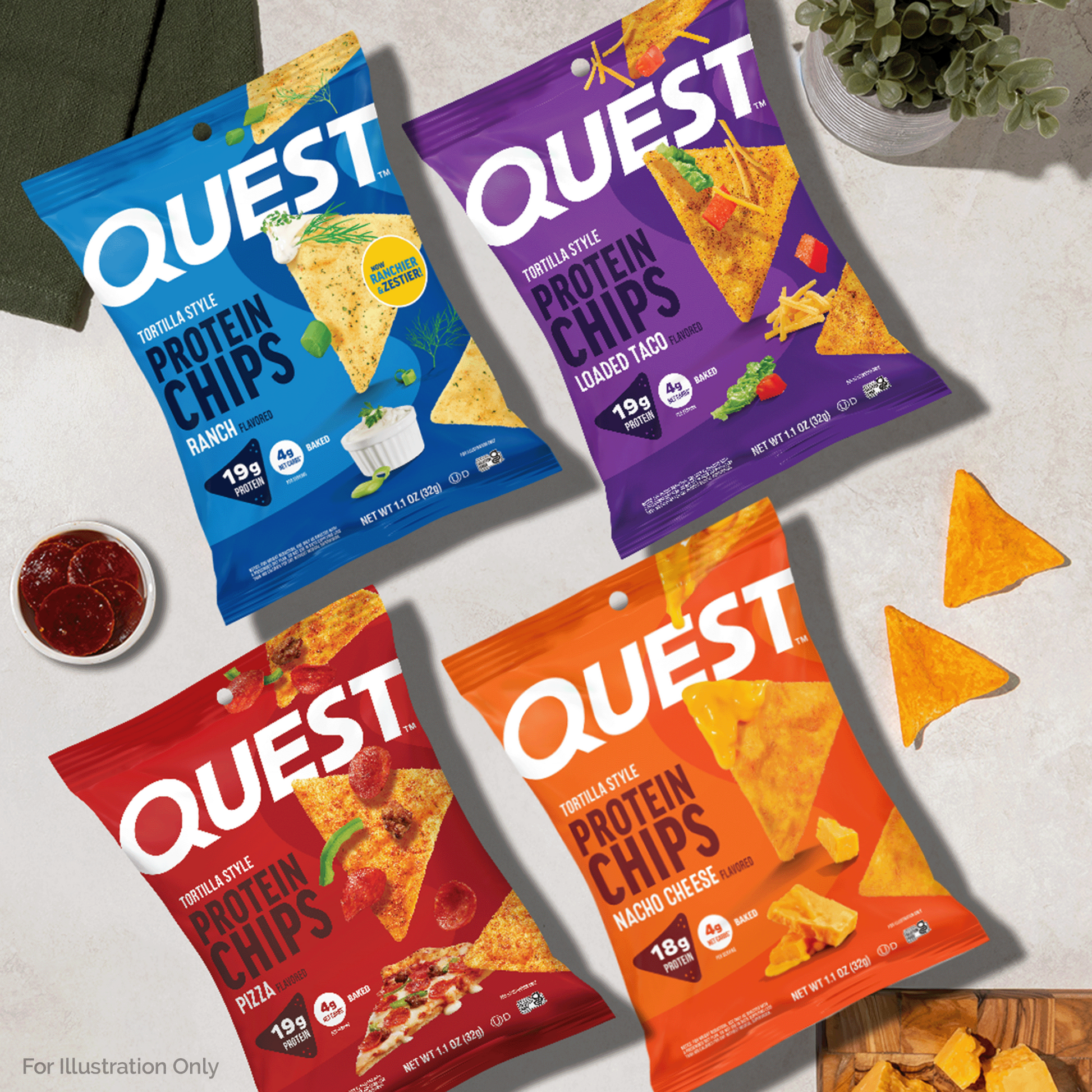 variety-pack-tortilla-style-protein-chips-i0 16001_QN_USA_eComm_ProductCarousel_Amazon_TortillaChipsVarietyPack_Tabletop1.png