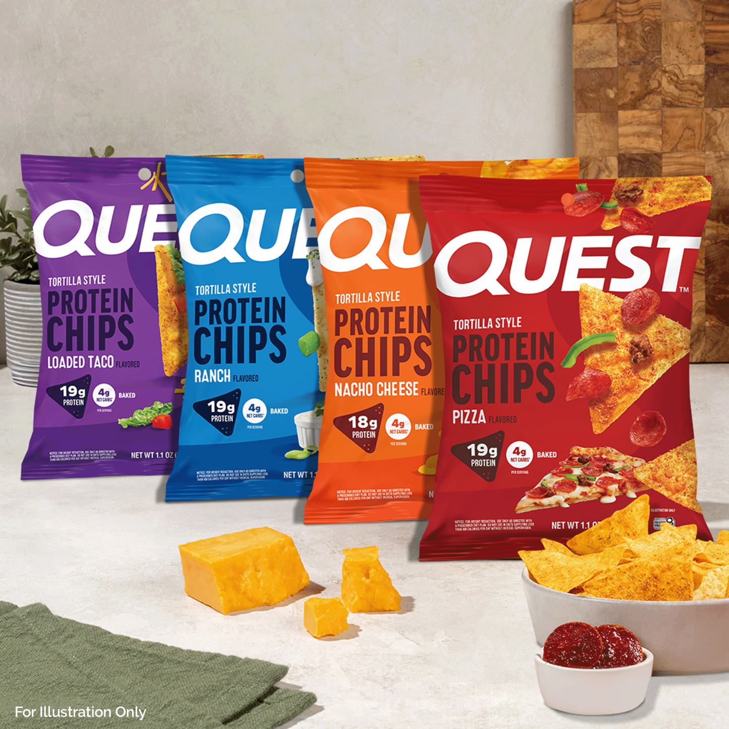 variety-pack-tortilla-style-protein-chips-e9 16001_QN_USA_eComm_ProductCarousel_Amazon_TortillaChipsVarietyPack_Tabletop2.png