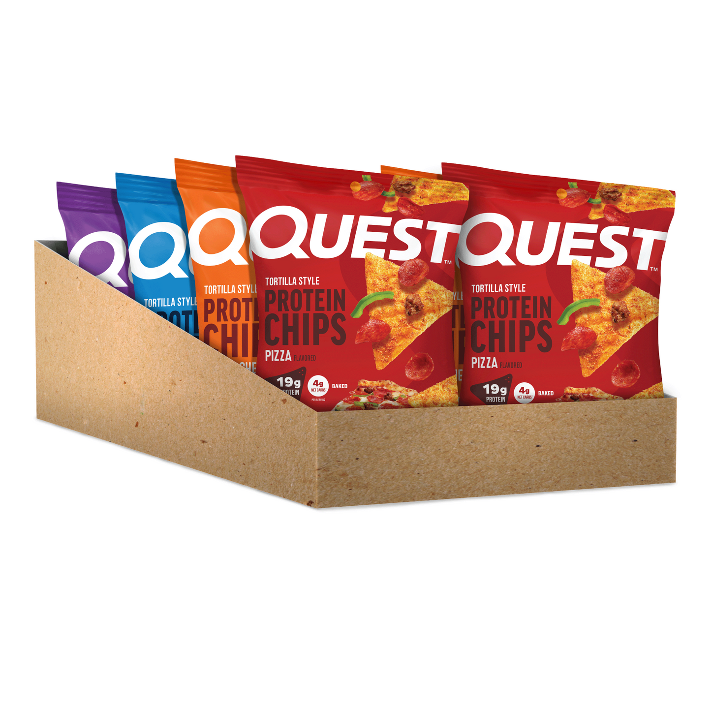 variety-pack-tortilla-style-protein-chips-e9 16001_QN_USA_eComm_ProductCarousel_Amazon_TortillaChipsVarietyPack_Tray.png